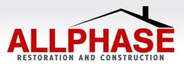 Slide of AllPhase Restoration