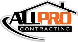 Slide of AllPro Contracting