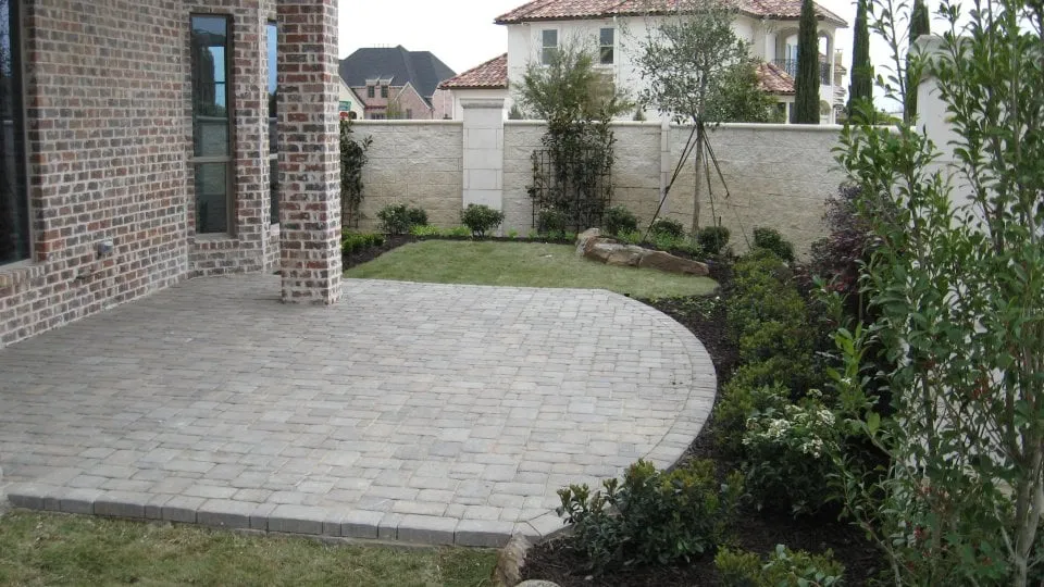 Slide of AllPro Contracting