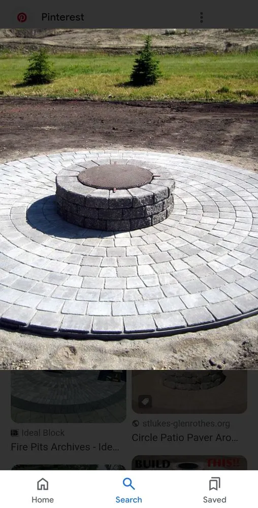 Slide of AllPro Home Services