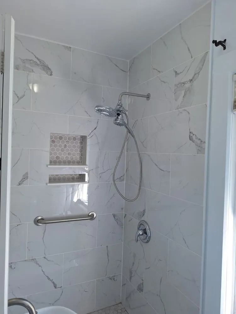 Slide of AllPro Home Services