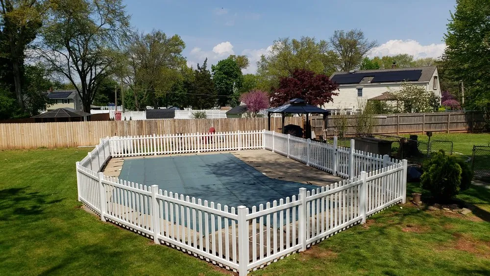 Slide of AllPro Home Services