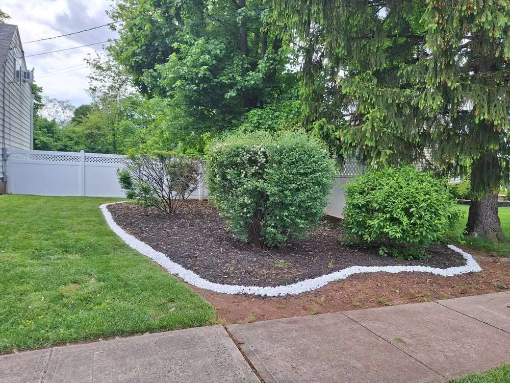 Slide of AllPro Home Services