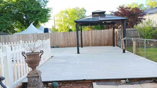 AllPro Home Services Logo