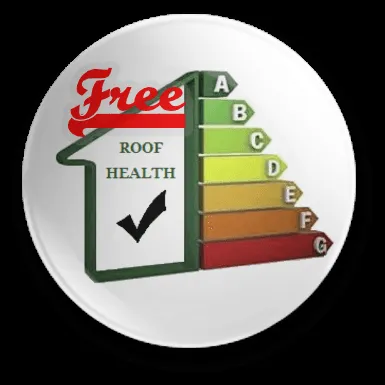 Local roof inspection experts serving Garfield, AR - AllPro Roof Innovations