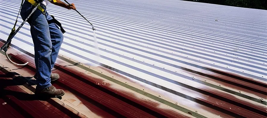 Trusted residential roofing service near you across Garfield, AR - AllPro Roof Innovations