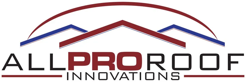 Expert roof repair same-day service across Garfield, AR - AllPro Roof Innovations