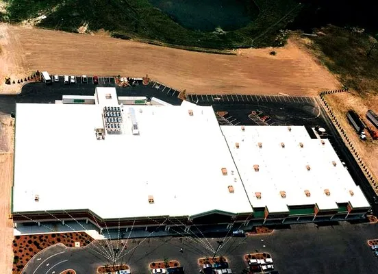 AllPro Roof Innovations