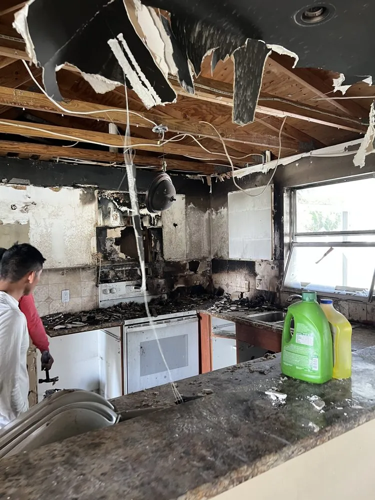 Slide of AllPro Roofing & Construction