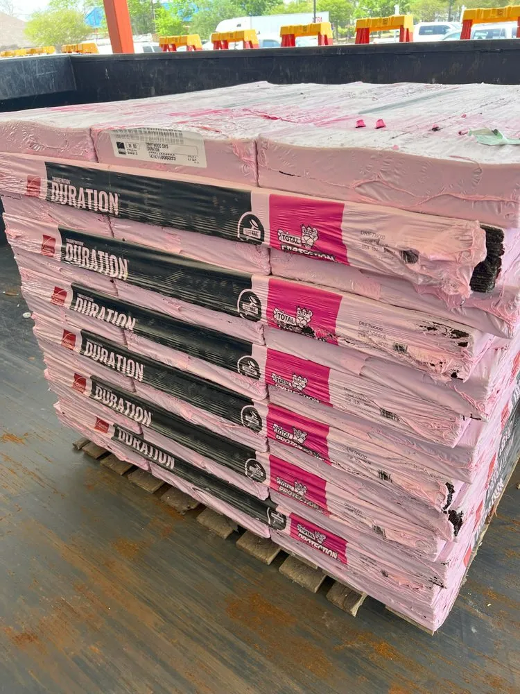 Slide of AllPro Roofing & Construction