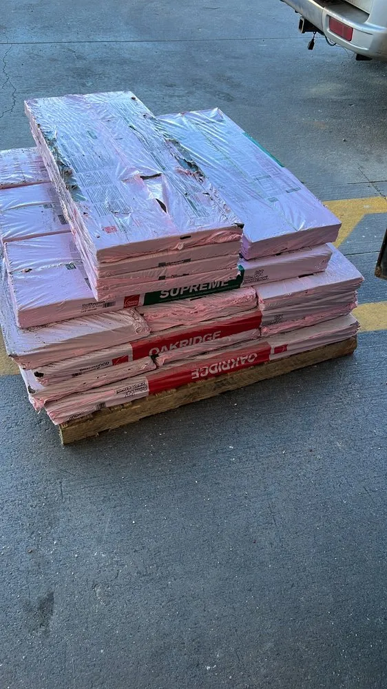 Slide of AllPro Roofing & Construction