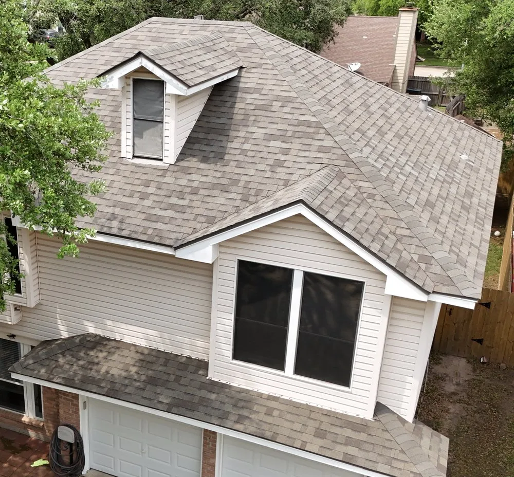 Slide of AllPro Roofing & Construction