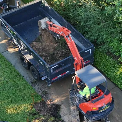 AllPro Roofing & Construction Logo