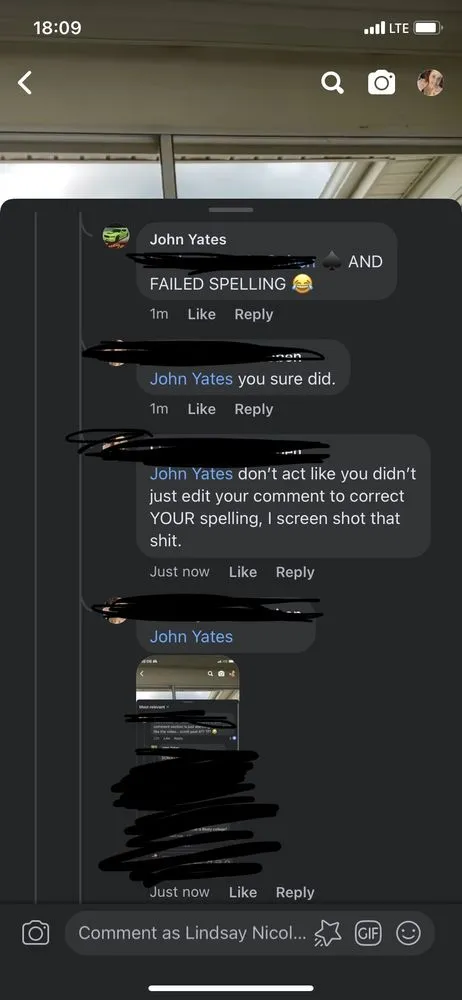 Slide of AllPro Roofing & Home Repair