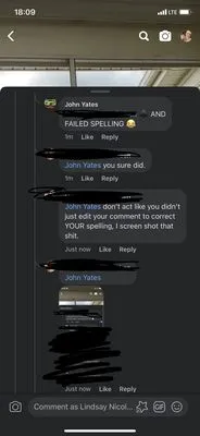 AllPro Roofing & Home Repair