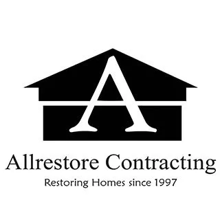 Slide of Allrestore Contracting