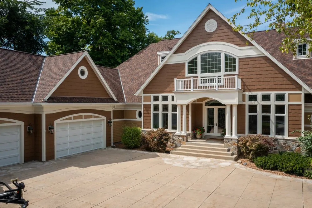 Slide of Allrite Home & Remodeling