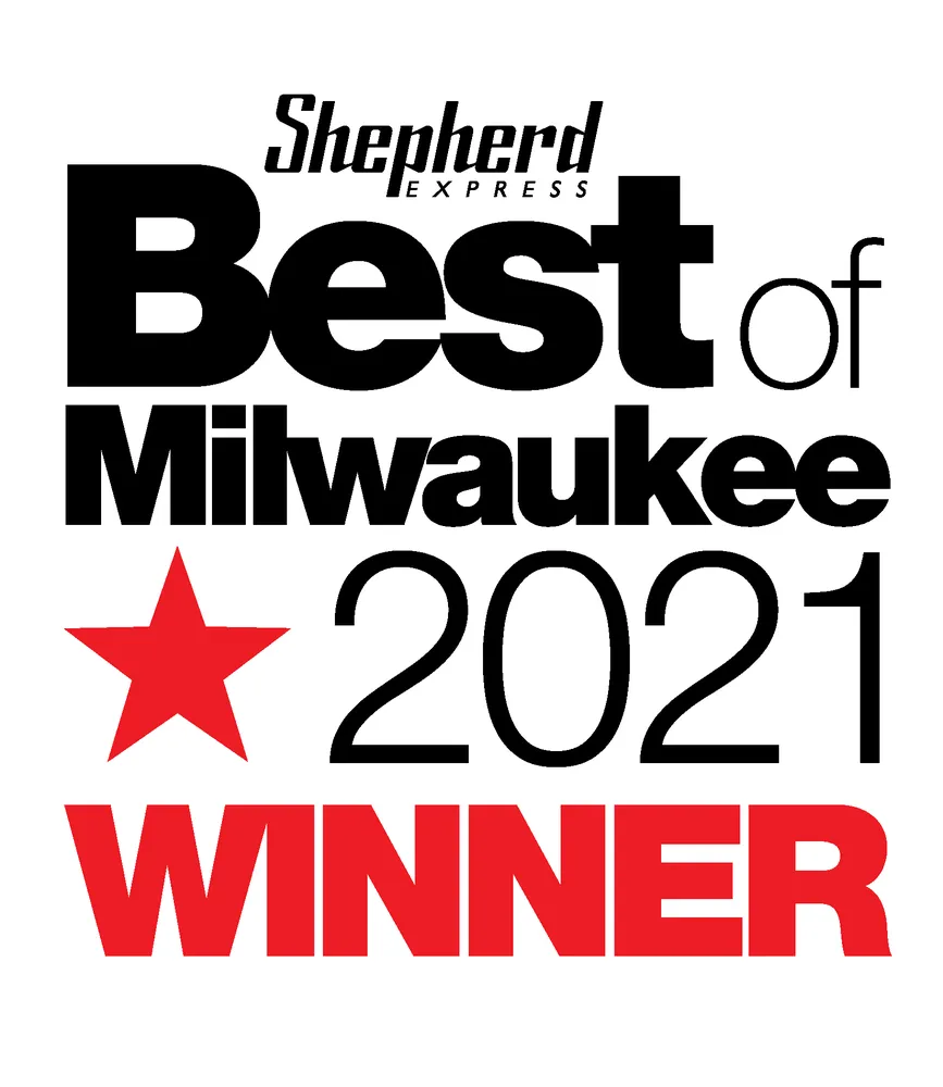 Slide of Allrite Home & Remodeling