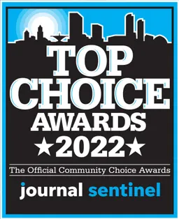 Slide of Allrite Home & Remodeling