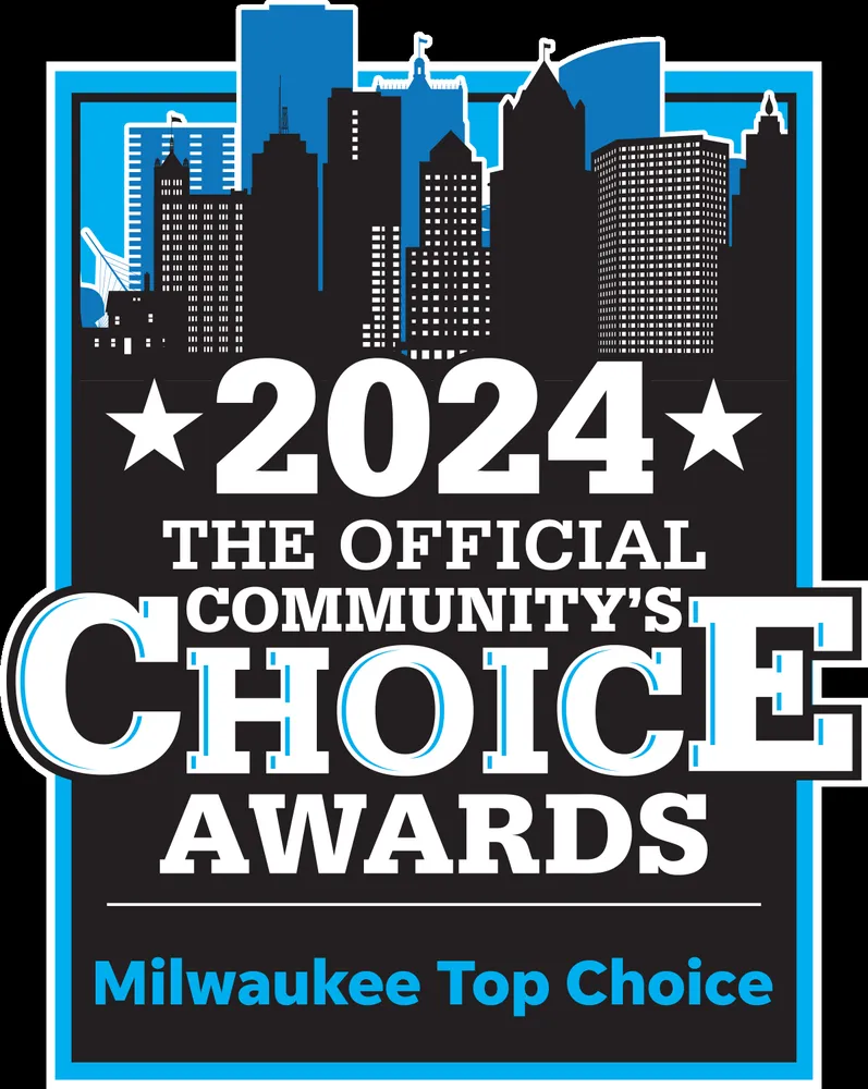 Slide of Allrite Home & Remodeling