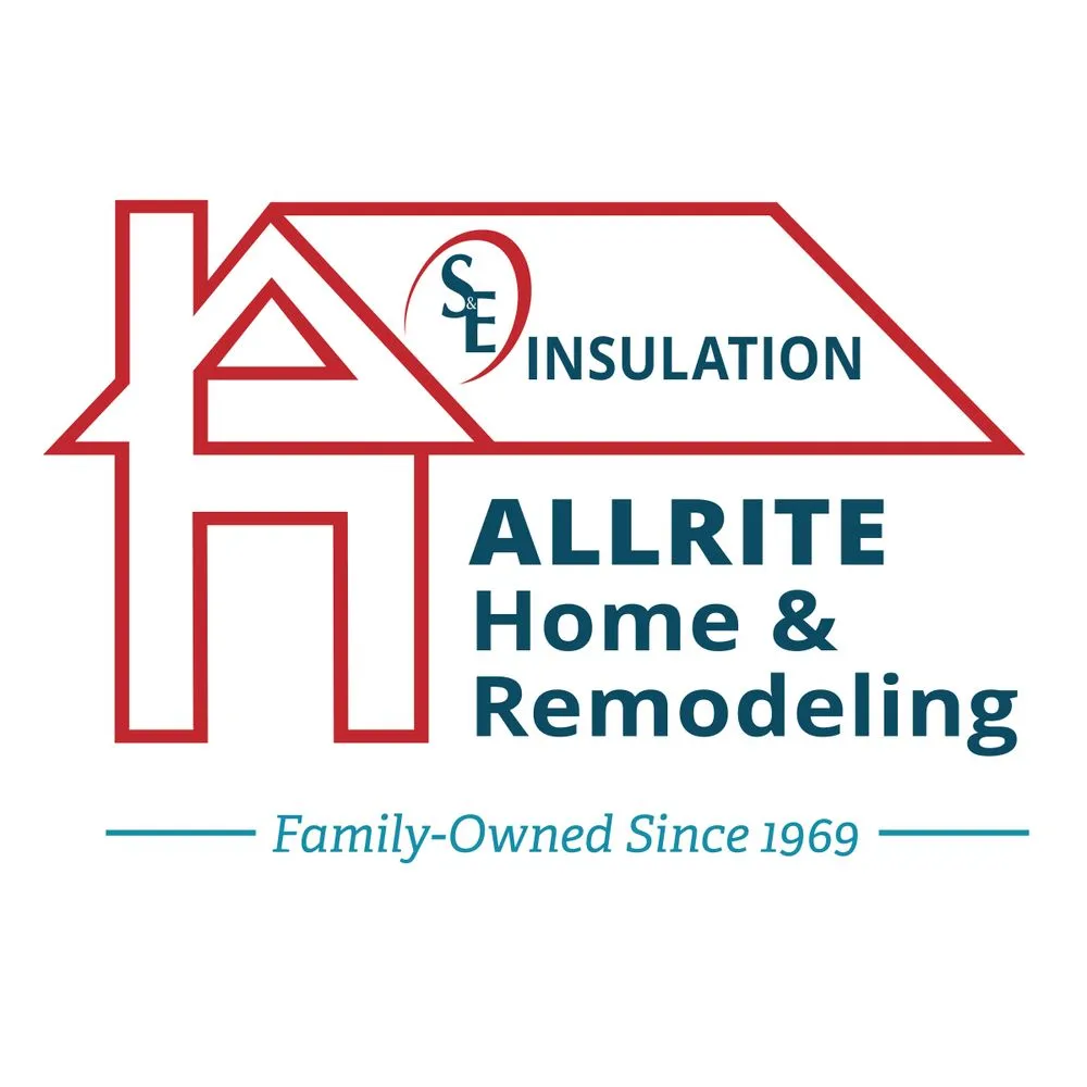 Slide of Allrite Home & Remodeling