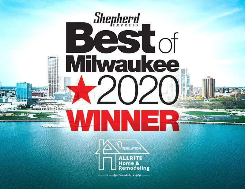 Slide of Allrite Home & Remodeling