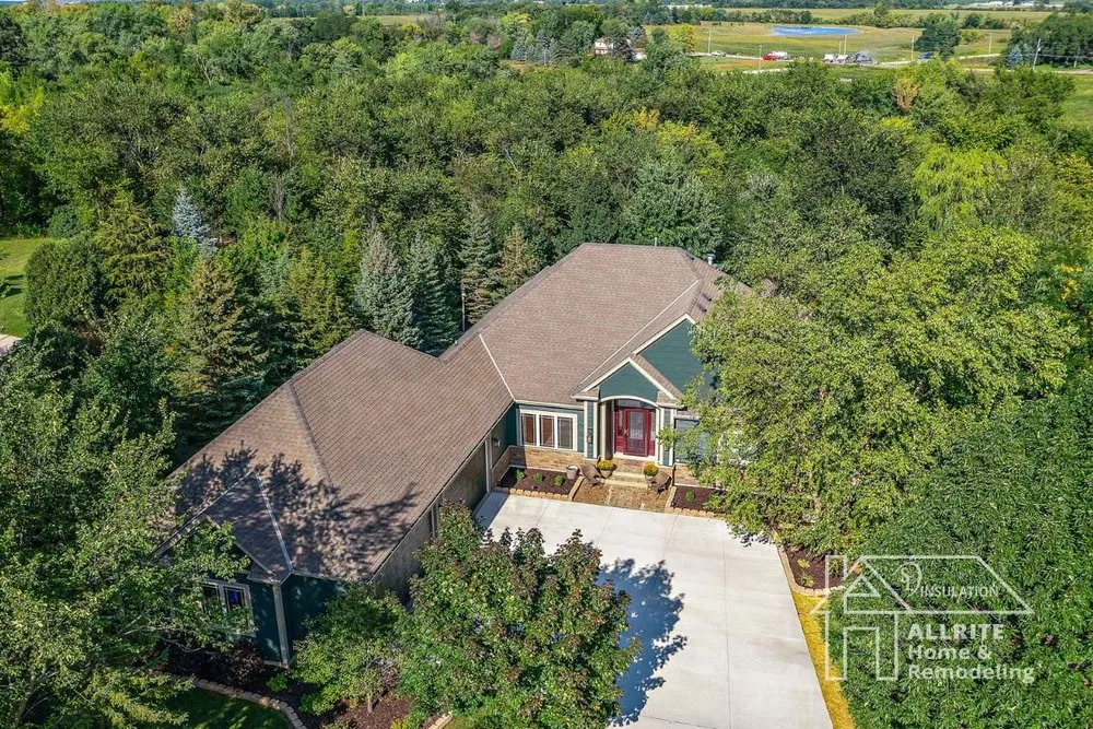 Slide of Allrite Home & Remodeling