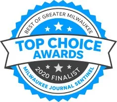 Slide of Allrite Home & Remodeling