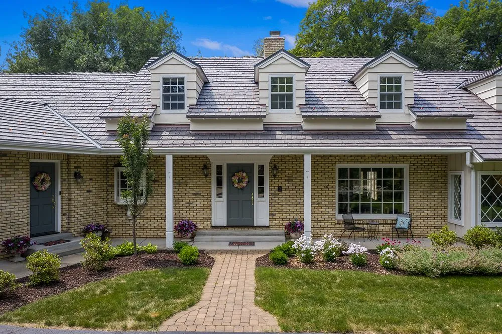 Slide of Allrite Home & Remodeling