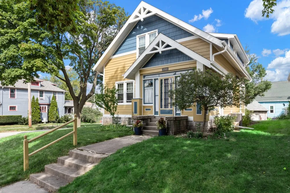 Slide of Allrite Home & Remodeling