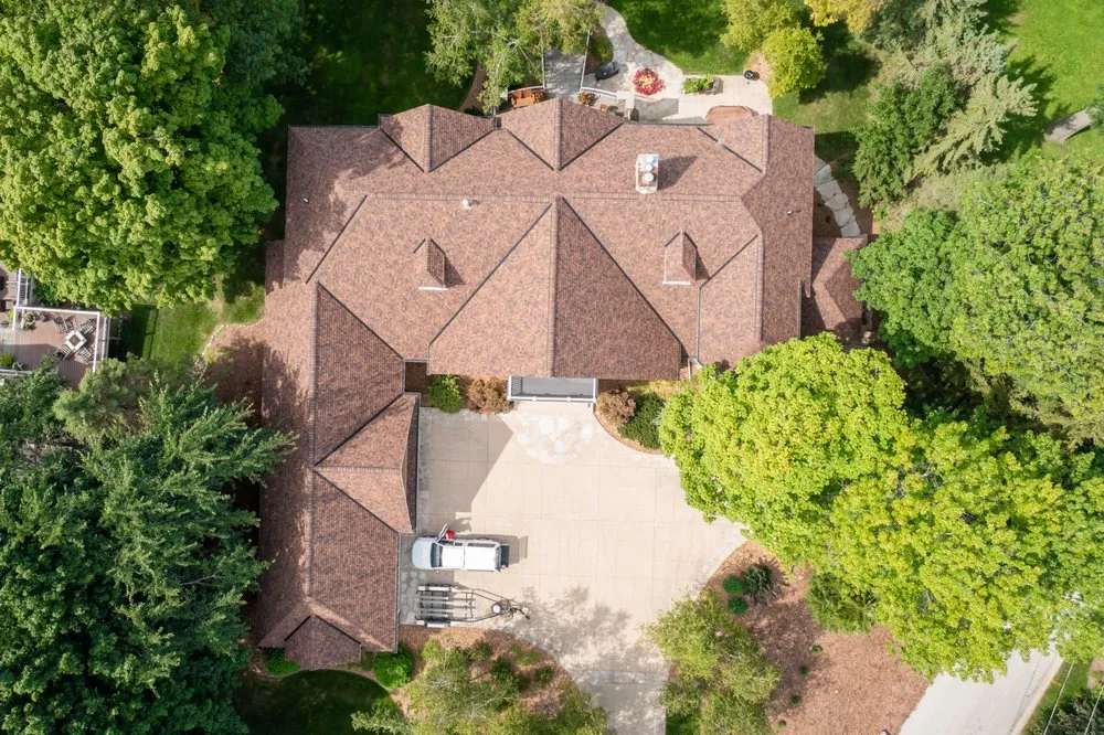 Slide of Allrite Home & Remodeling