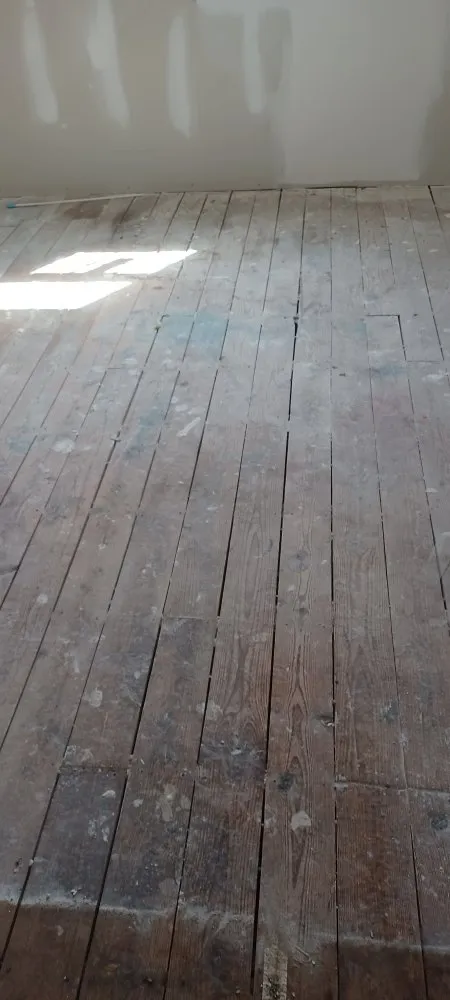 Slide of All's Covered Home Improvement