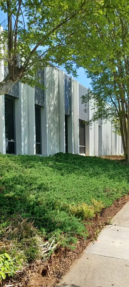 Slide of All's Covered Home Improvement