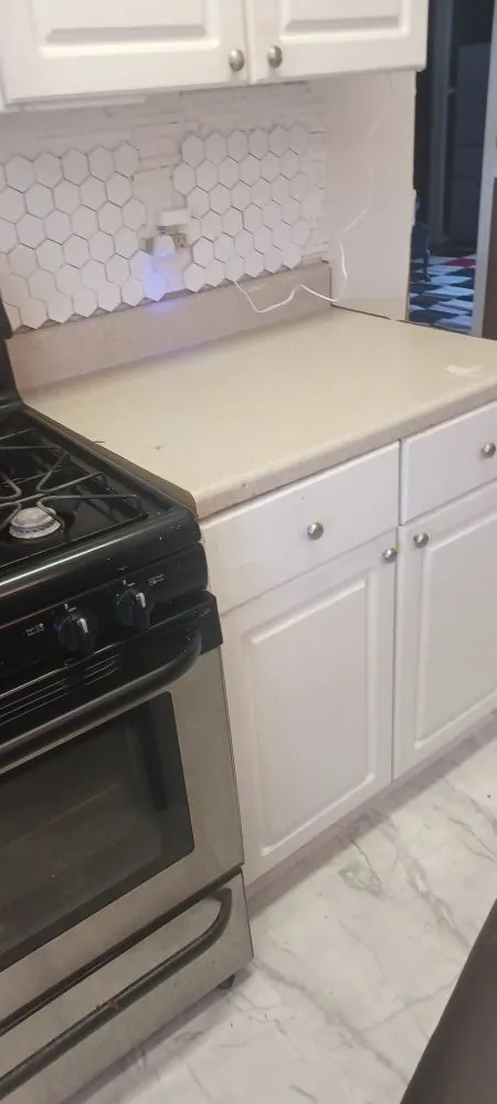 Slide of All's Covered Home Improvement