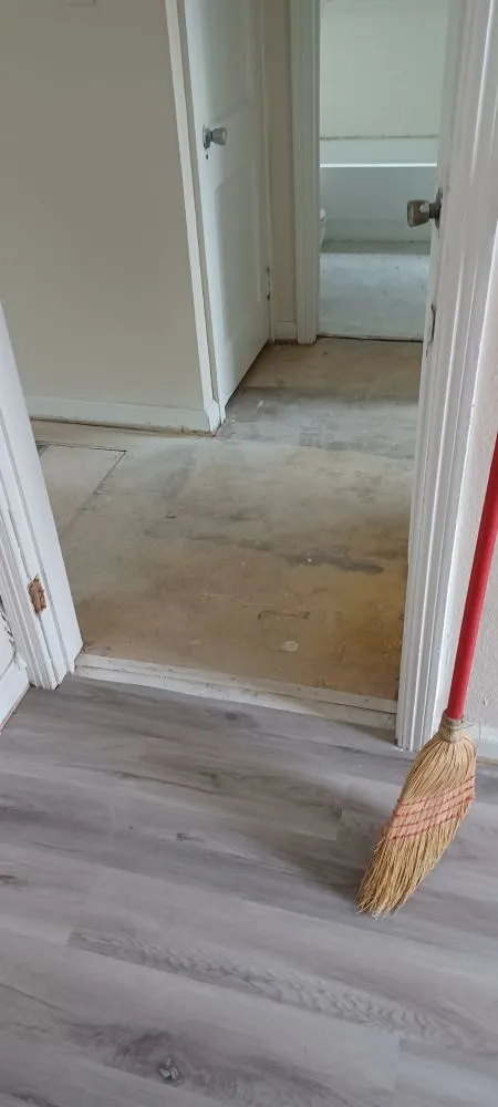 Slide of All's Covered Home Improvement