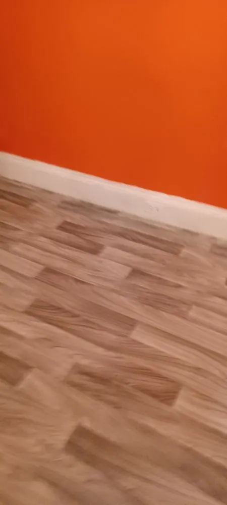 Slide of All's Covered Home Improvement