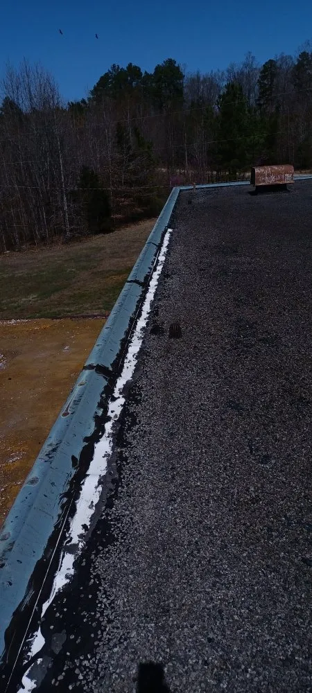 Slide of All's Covered Home Improvement