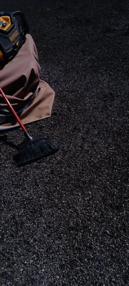 Slide of All's Covered Home Improvement