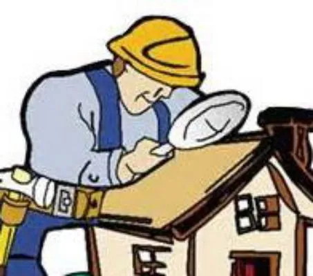 All's Covered Home Improvement Logo