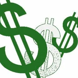 Slide of AllSafe Roofing