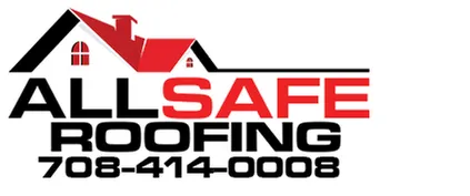 Slide of AllSafe Roofing