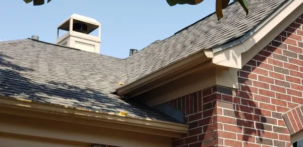 Allsaints Roofing Group Logo