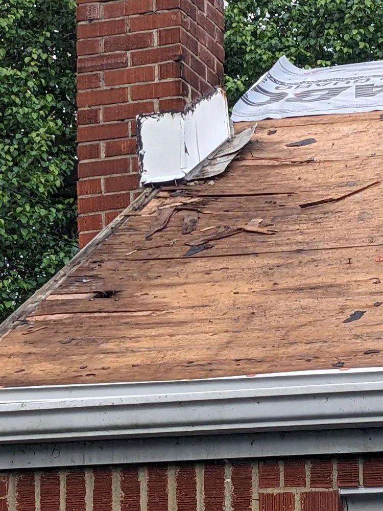 Slide of Allsites Construction