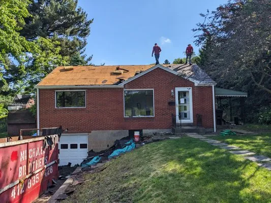 Allsites Construction