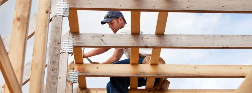 Slide of Allspann Construction Services