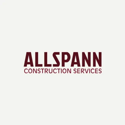 Slide of Allspann Construction Services