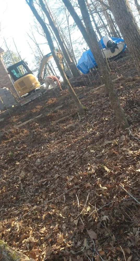 Slide of Allstar Concrete