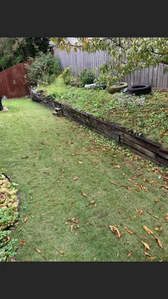 Slide of Allstar Concrete