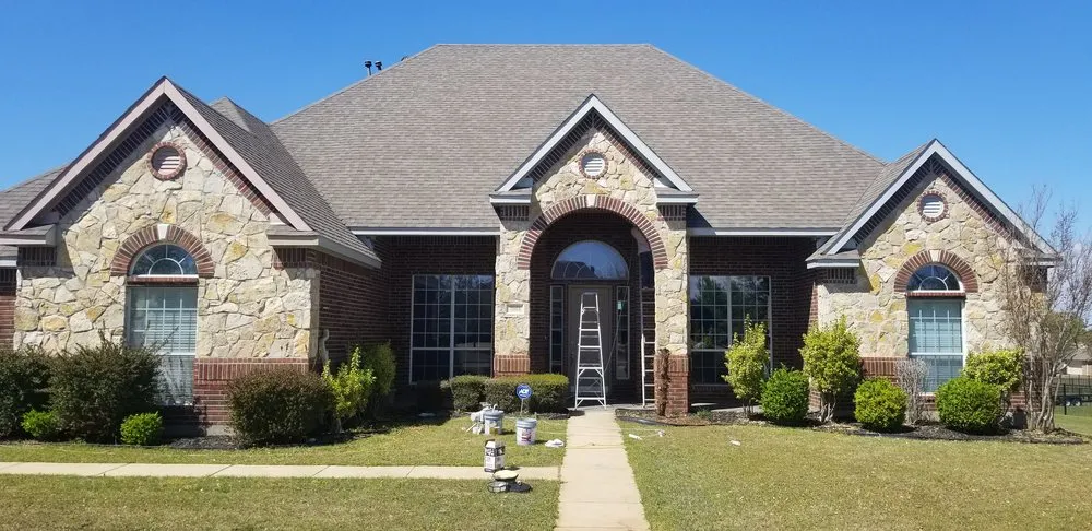 Slide of Allstar Construction Group