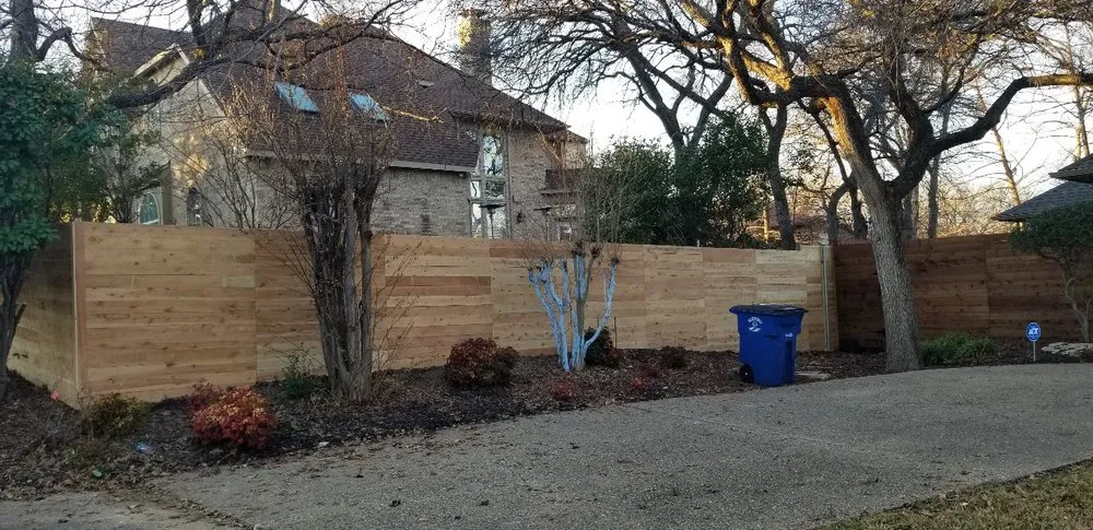 Slide of Allstar Construction Group